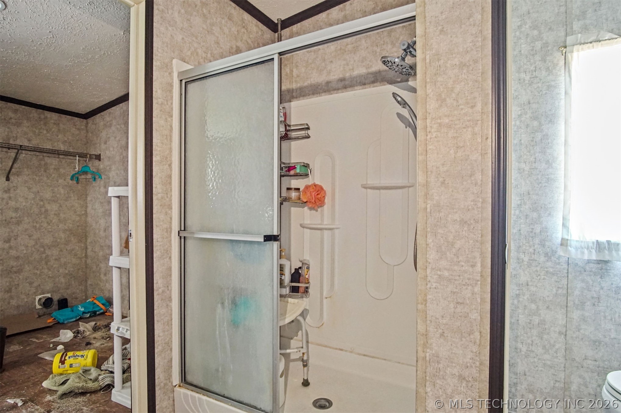 4005 Whitetail Property Photo 40