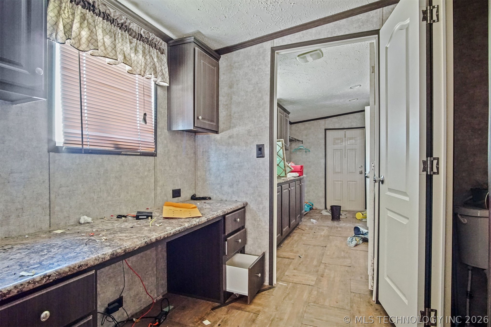 4005 Whitetail Property Photo 43