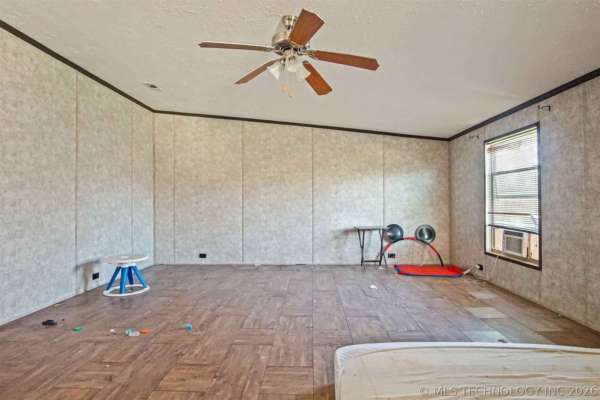 4005 Whitetail Property Photo 44