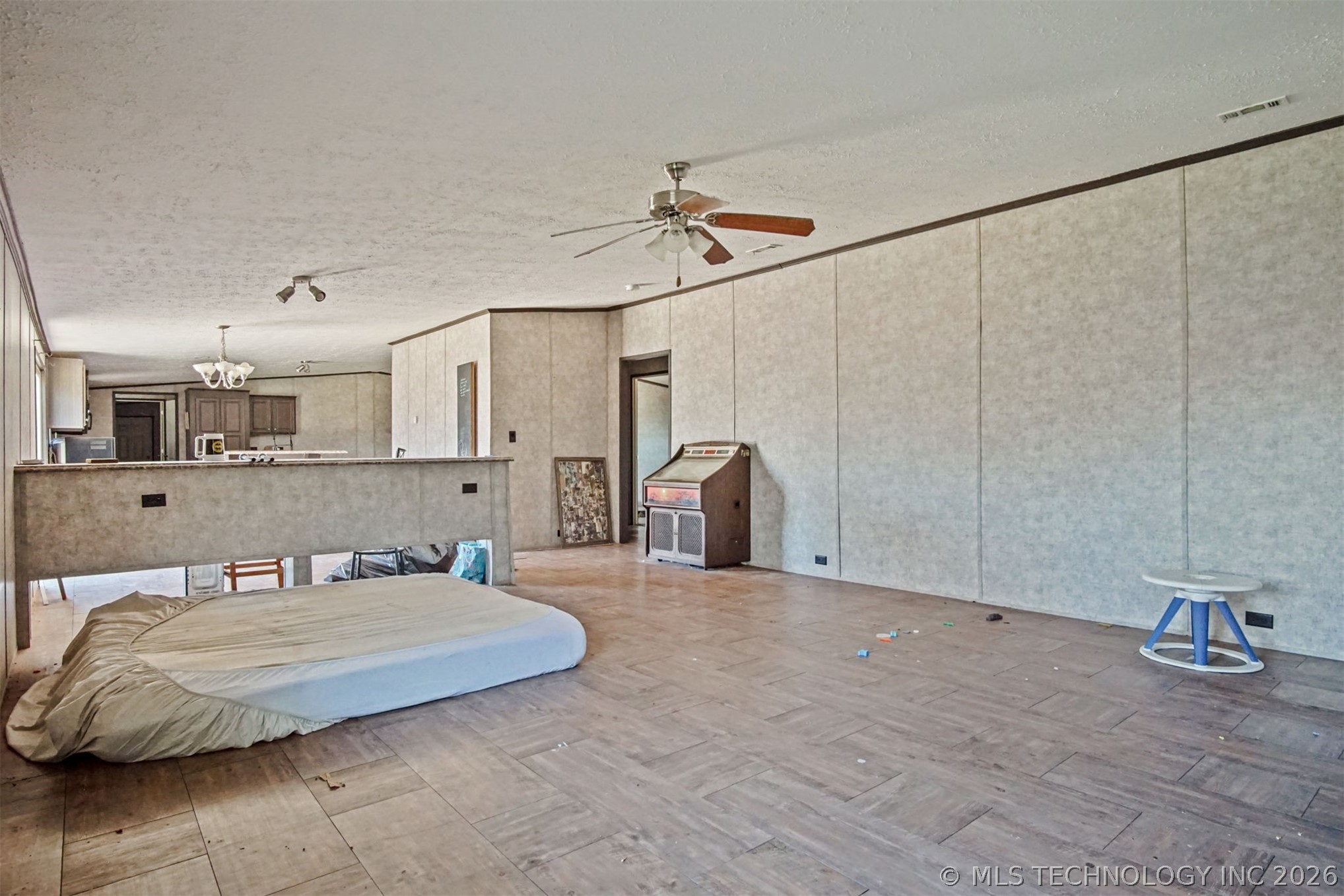 4005 Whitetail Property Photo 45