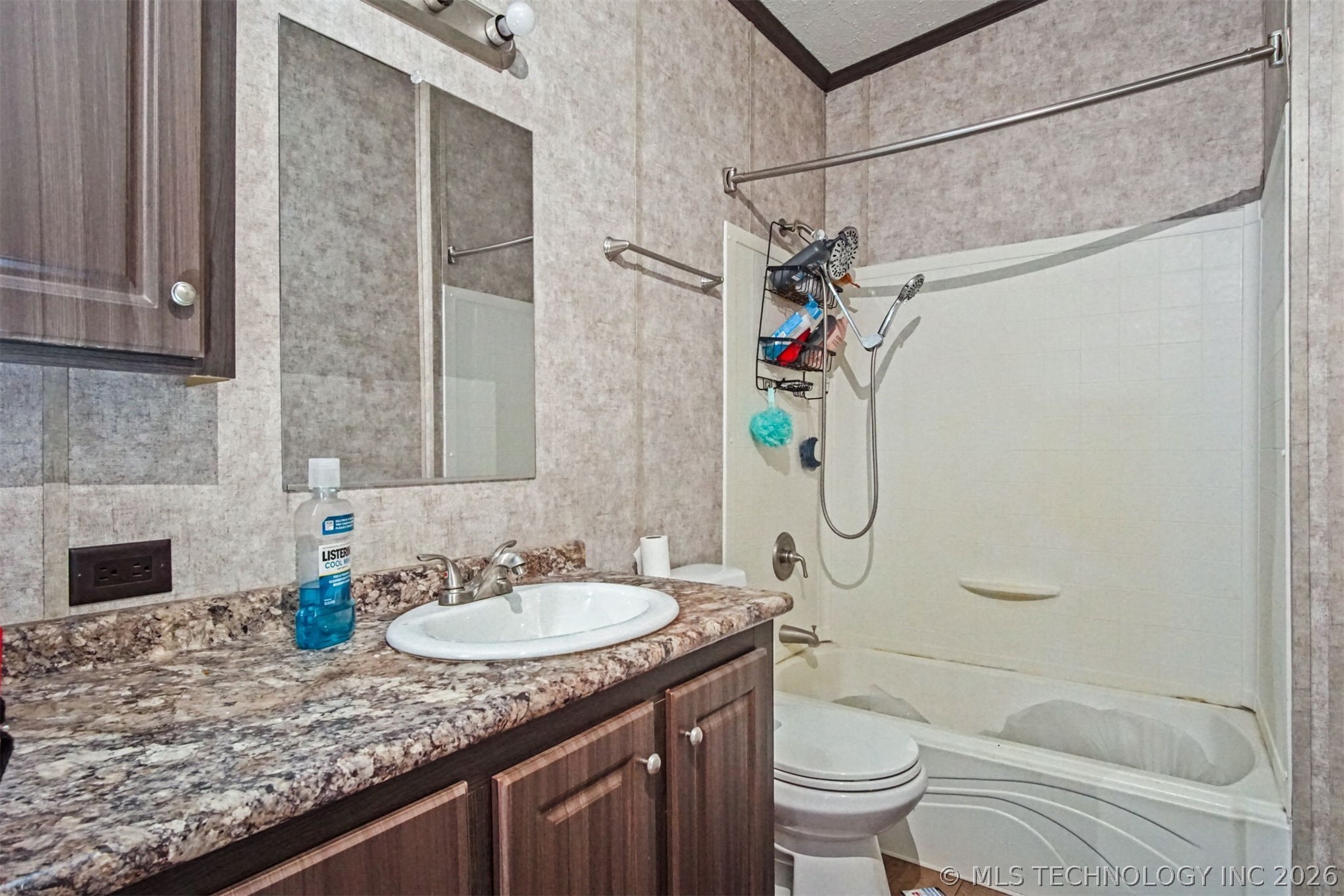 4005 Whitetail Property Photo 46