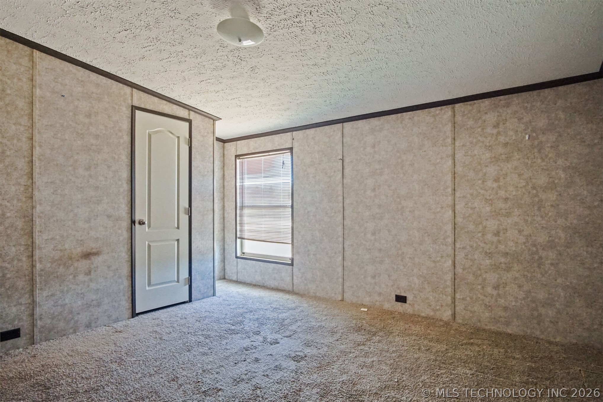4005 Whitetail Property Photo 47