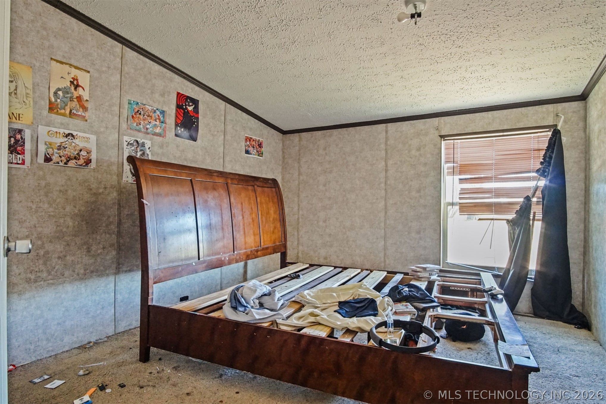 4005 Whitetail Property Photo 48
