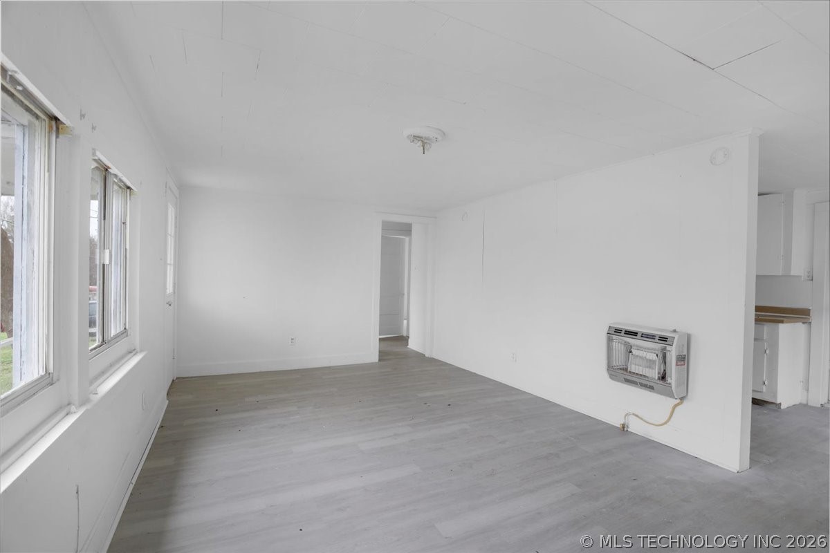 815 N J Street Property Photo 6