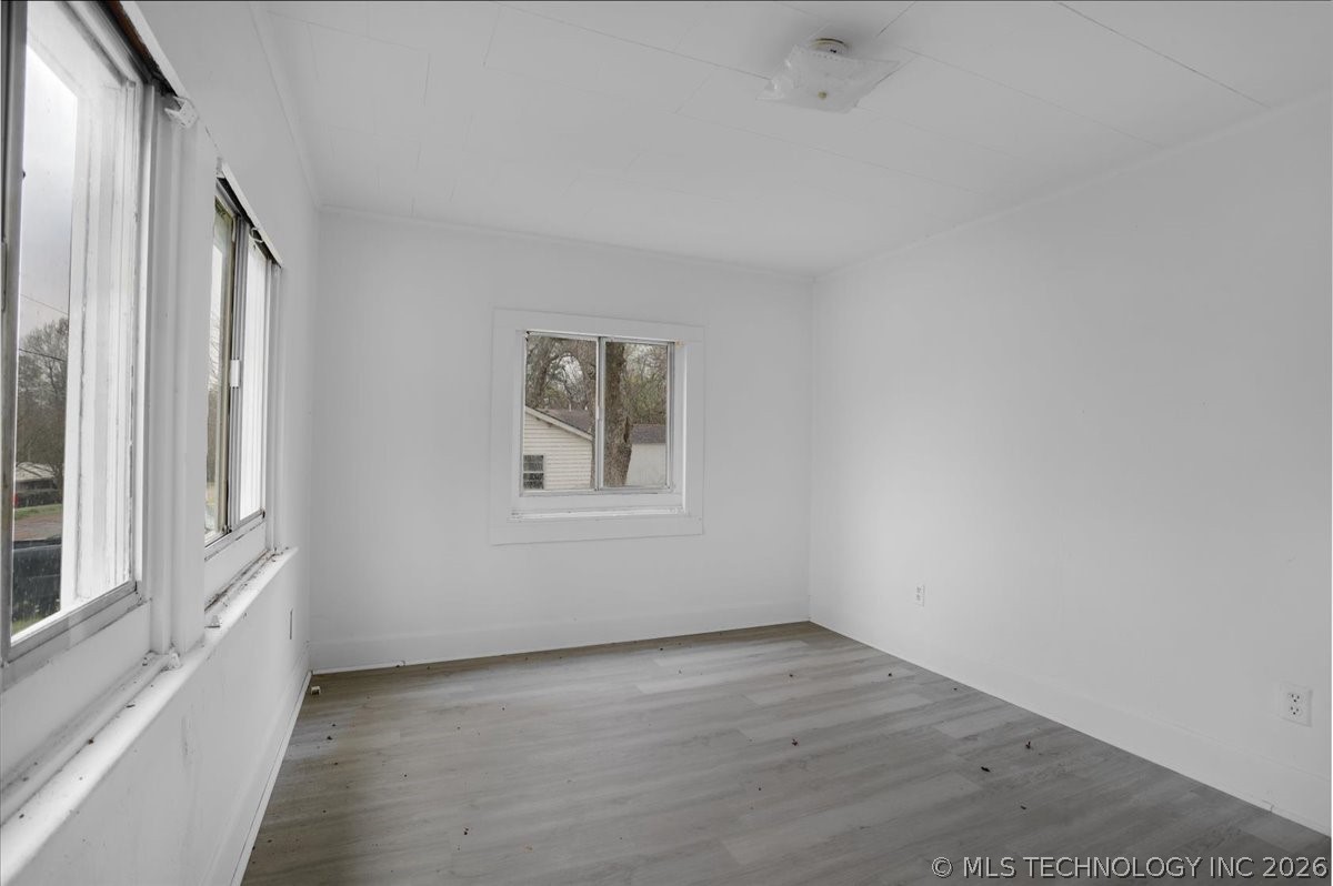 815 N J Street Property Photo 7
