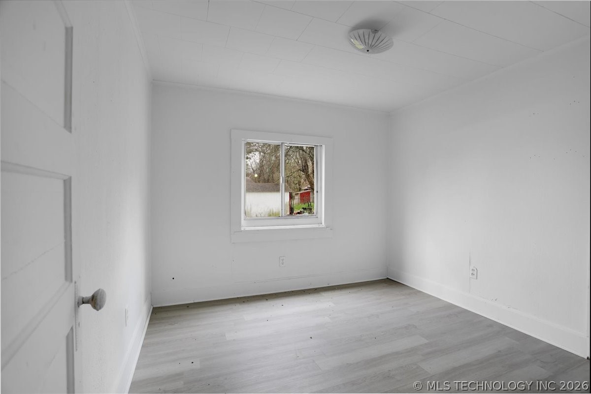 815 N J Street Property Photo 8