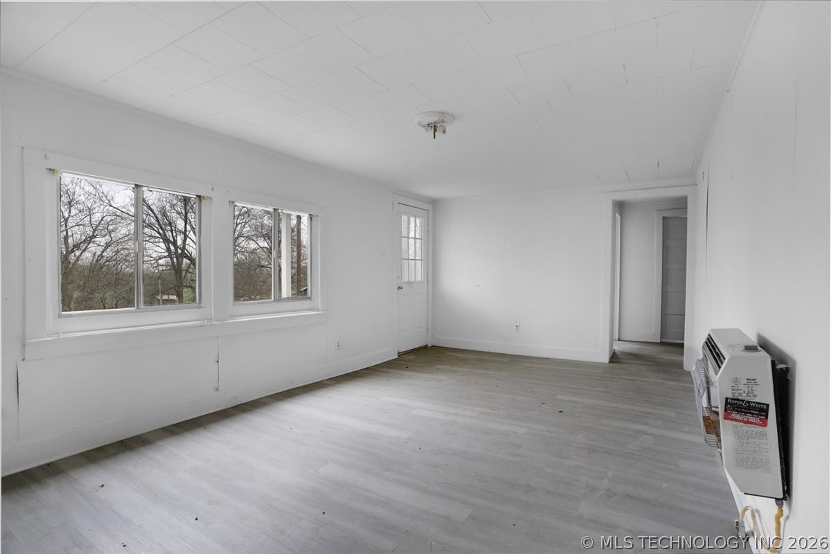 815 N J Street Property Photo 10