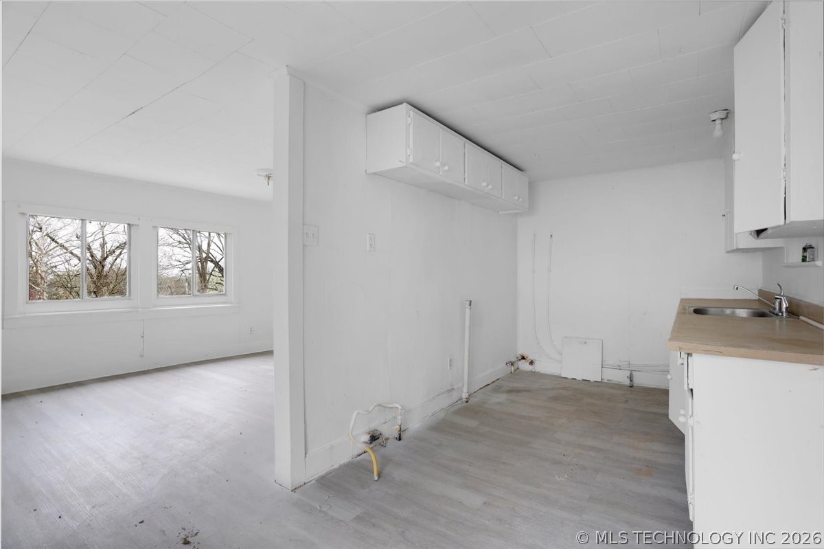 815 N J Street Property Photo 11