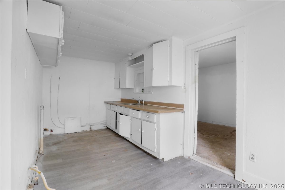 815 N J Street Property Photo 12