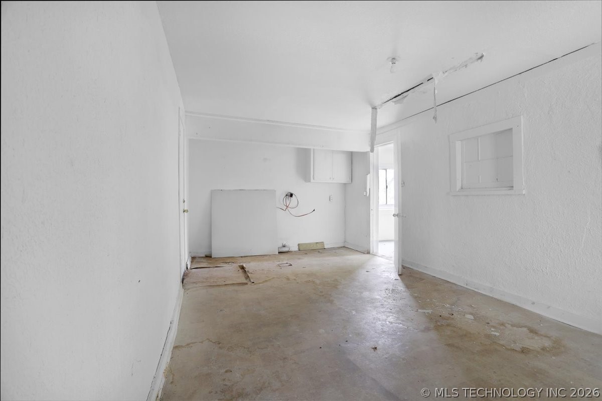 815 N J Street Property Photo 14