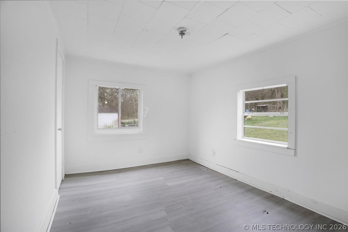 815 N J Street Property Photo 15