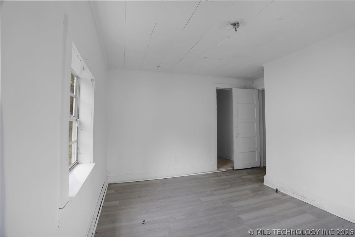 815 N J Street Property Photo 16