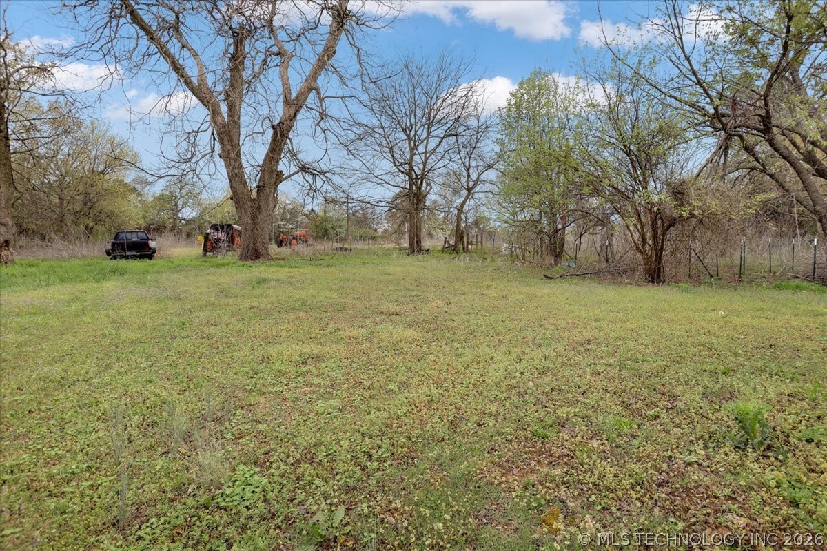 815 N J Street Property Photo 17