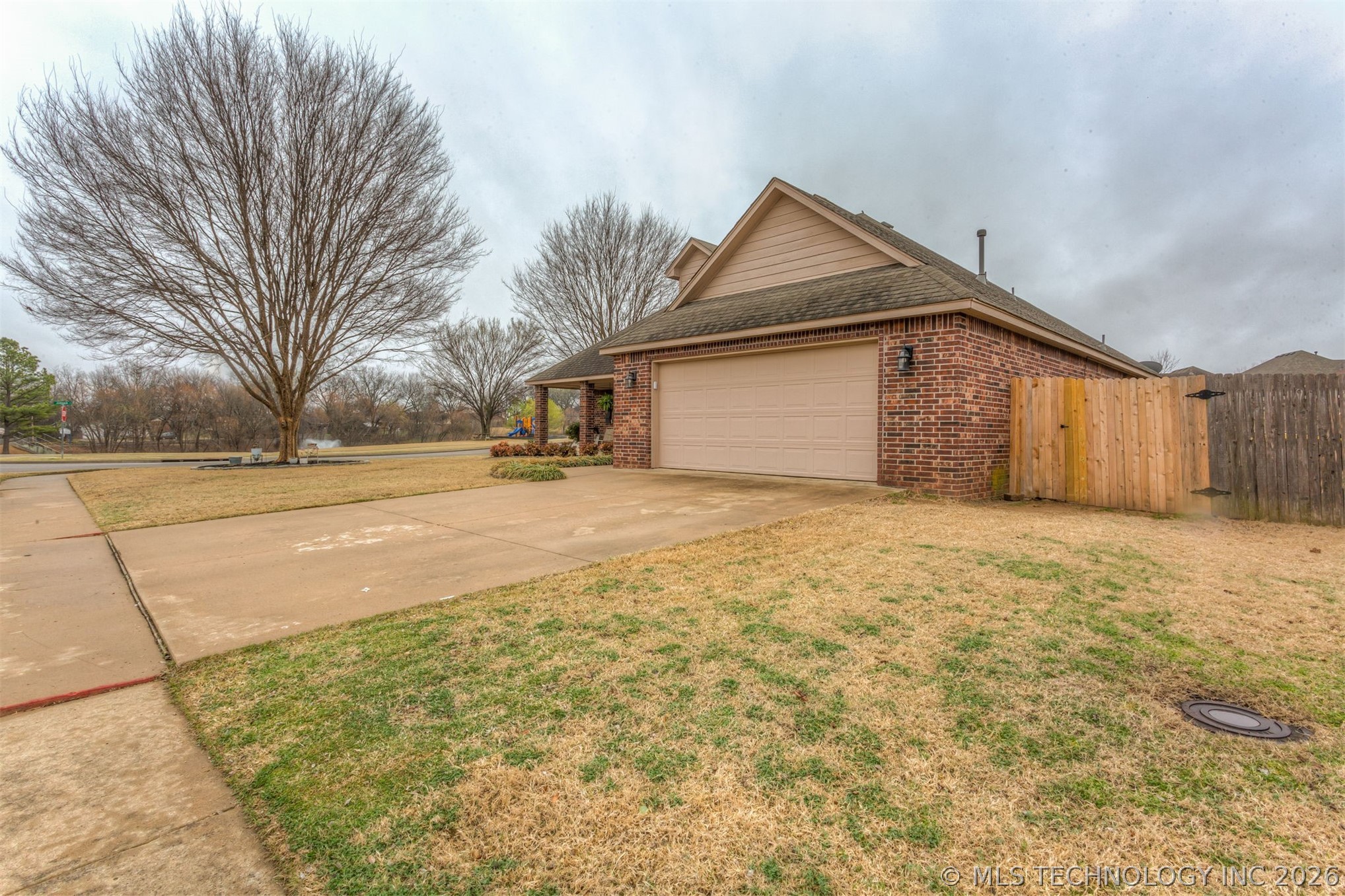 14560 Jordan Court Property Photo 2