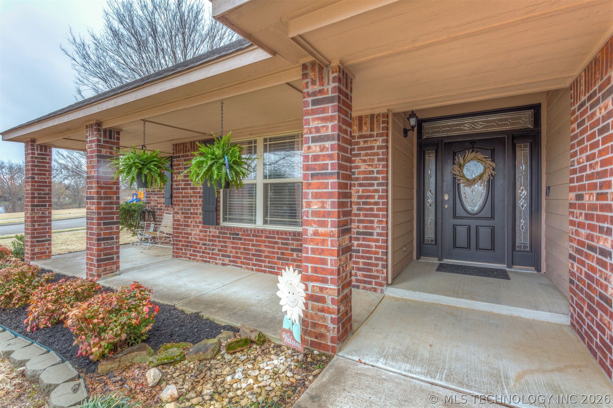 14560 Jordan Court Property Photo 5