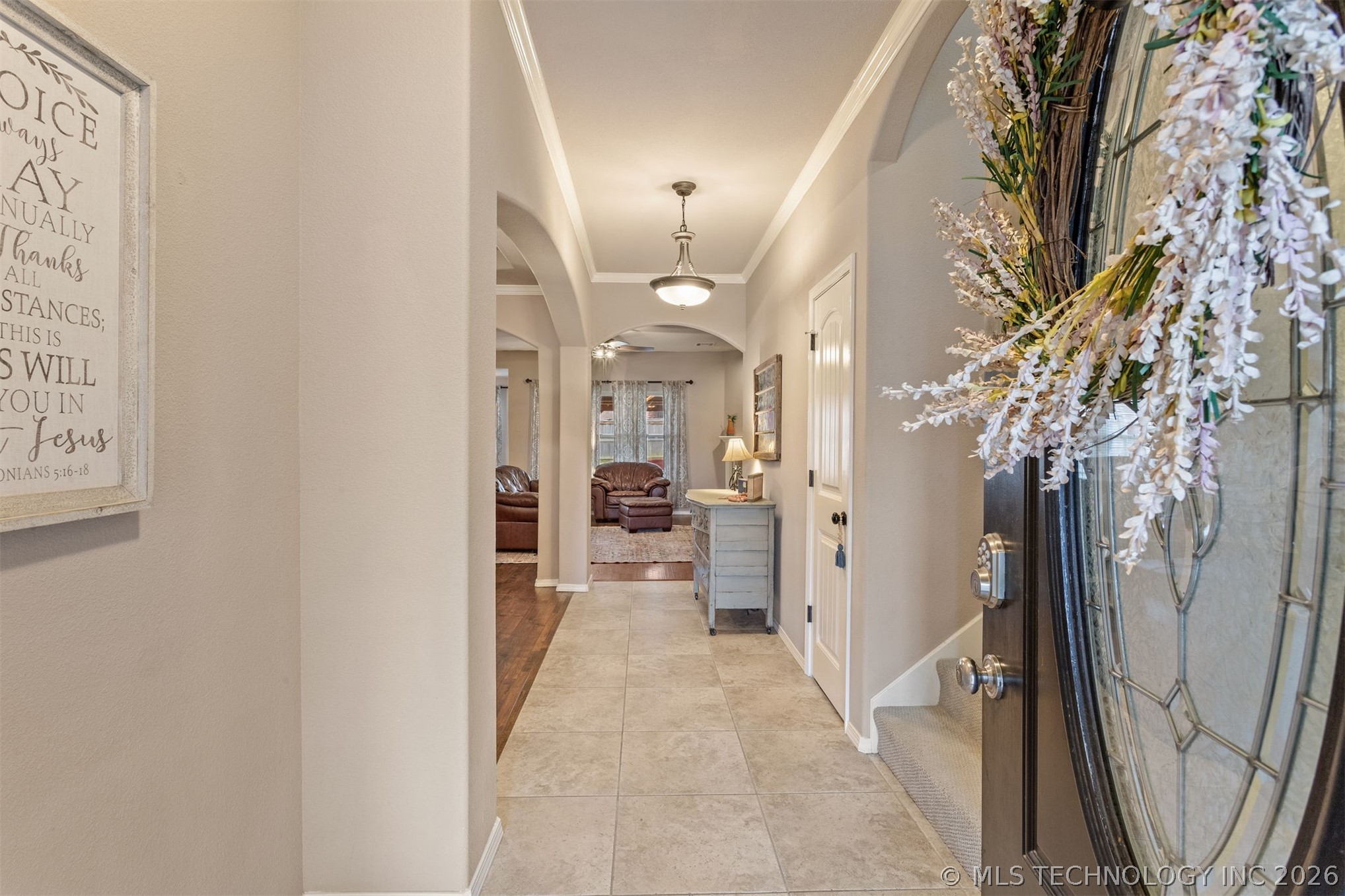14560 Jordan Court Property Photo 6