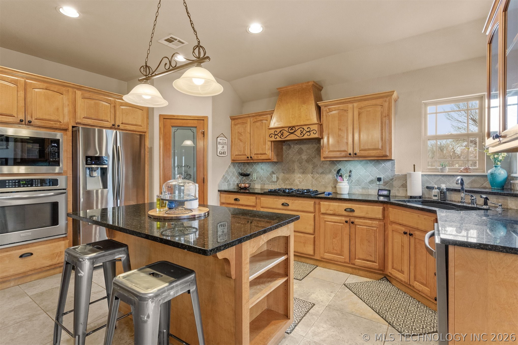 14560 Jordan Court Property Photo 12