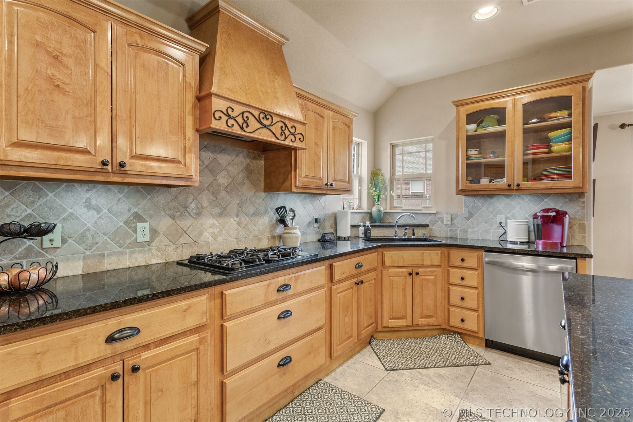 14560 Jordan Court Property Photo 13