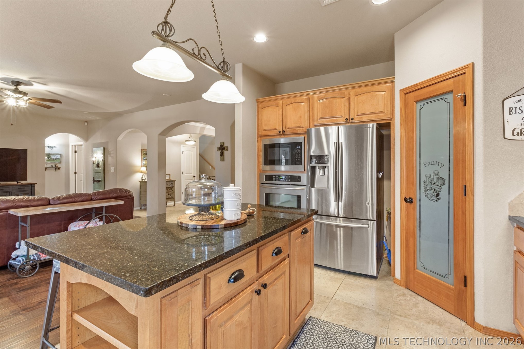 14560 Jordan Court Property Photo 15