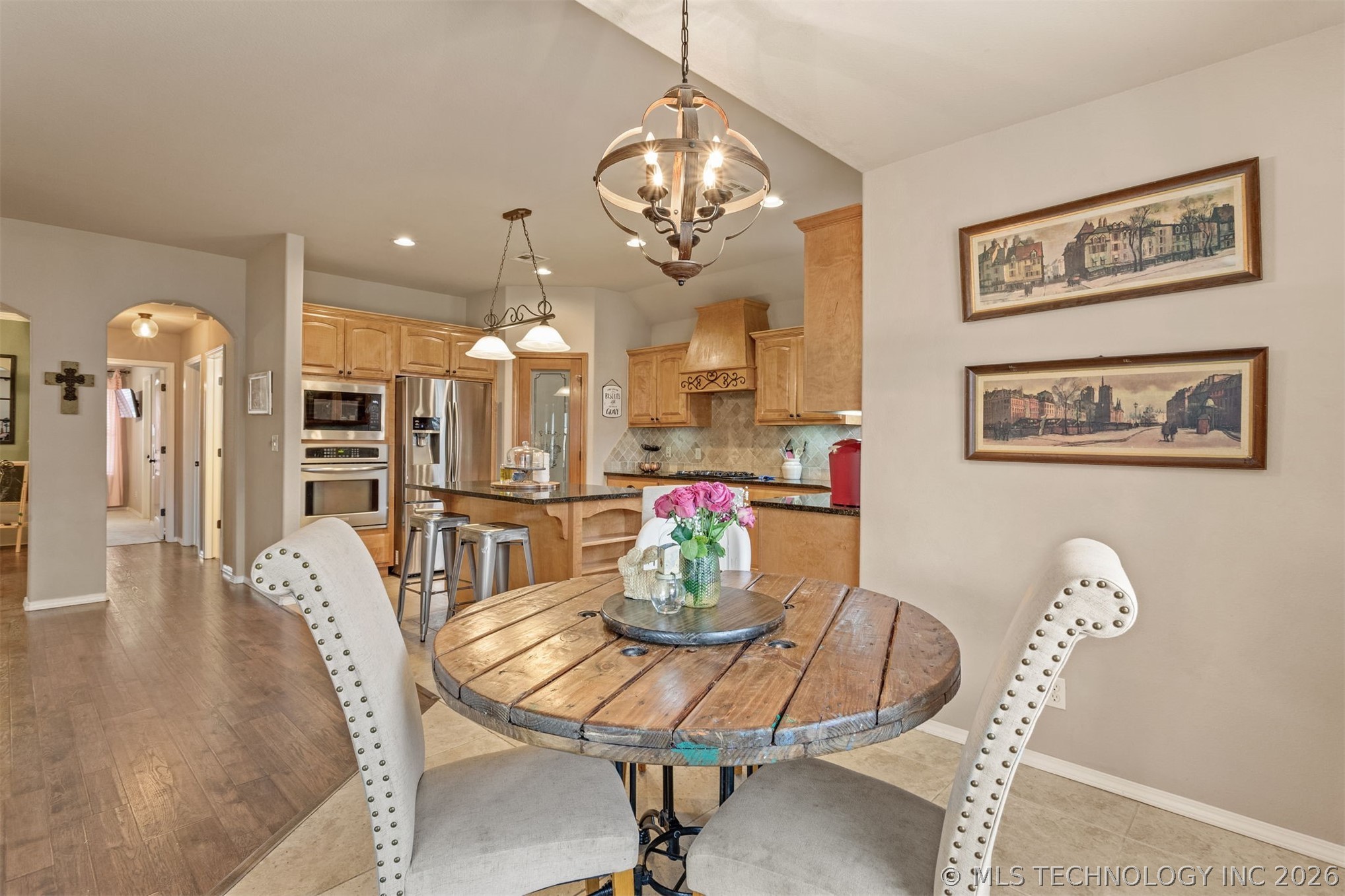 14560 Jordan Court Property Photo 17