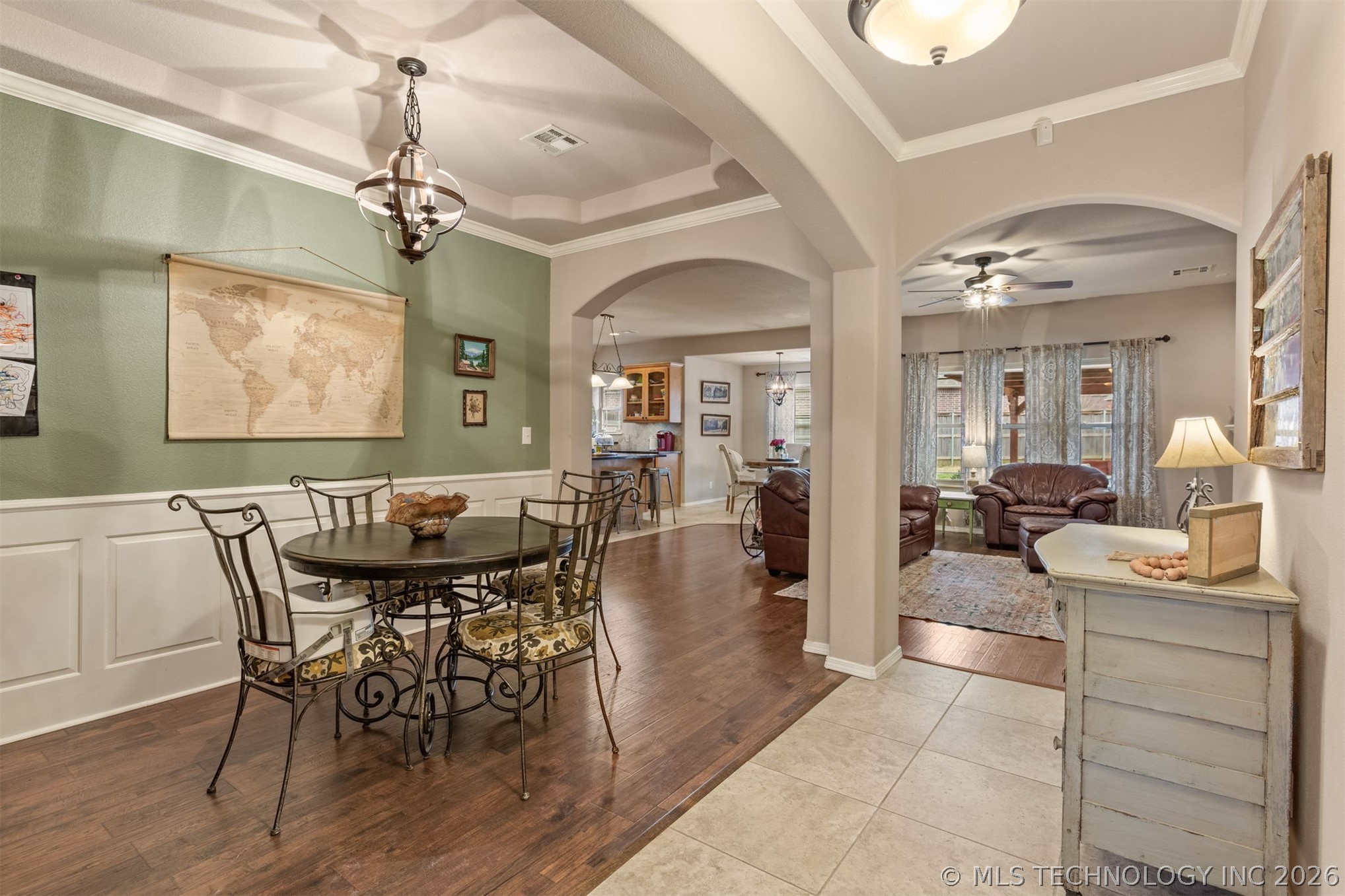 14560 Jordan Court Property Photo 19