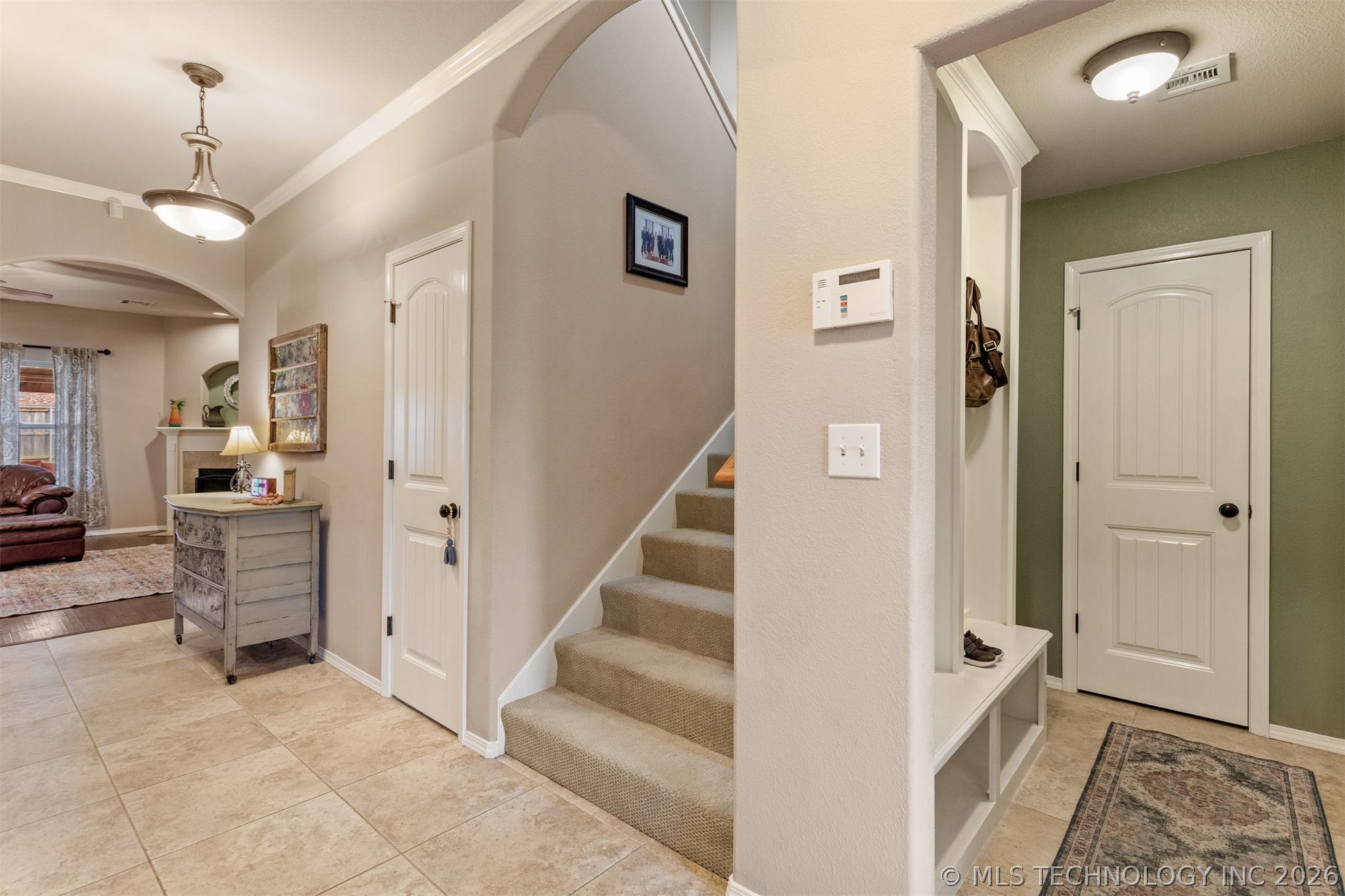 14560 Jordan Court Property Photo 20