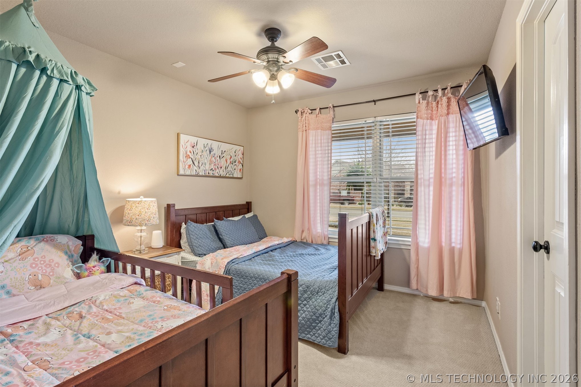 14560 Jordan Court Property Photo 21
