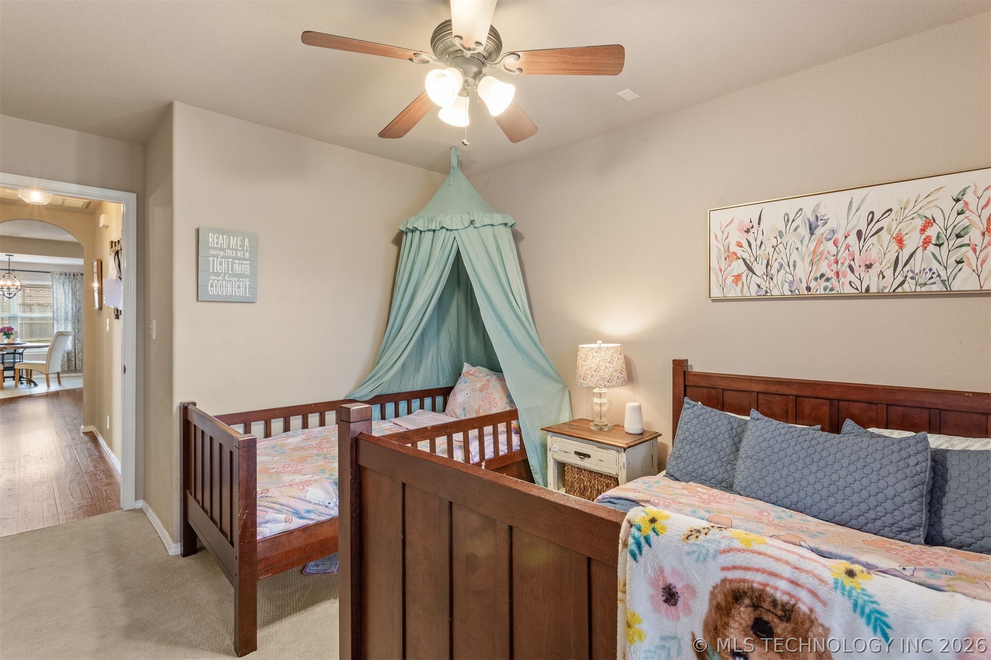 14560 Jordan Court Property Photo 22