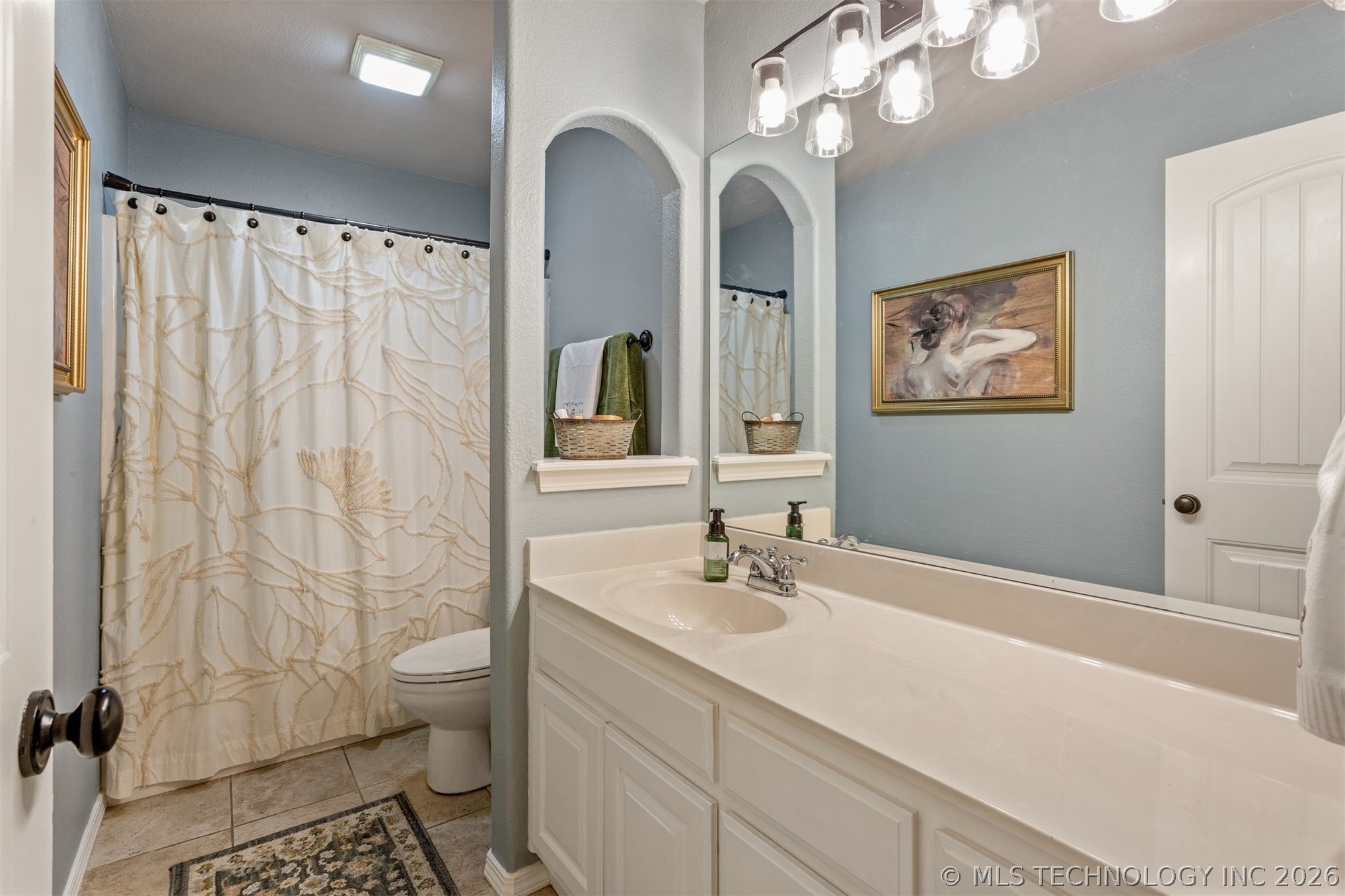 14560 Jordan Court Property Photo 23