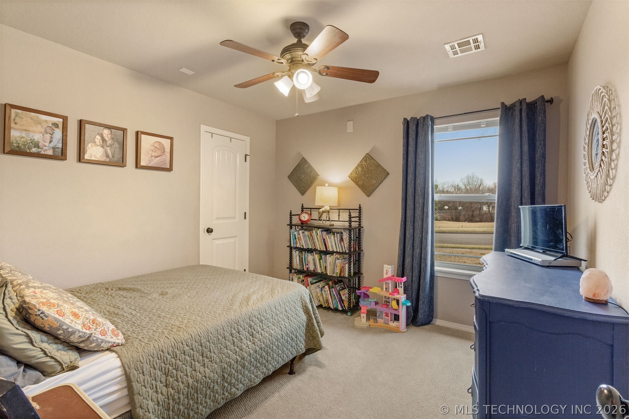 14560 Jordan Court Property Photo 24