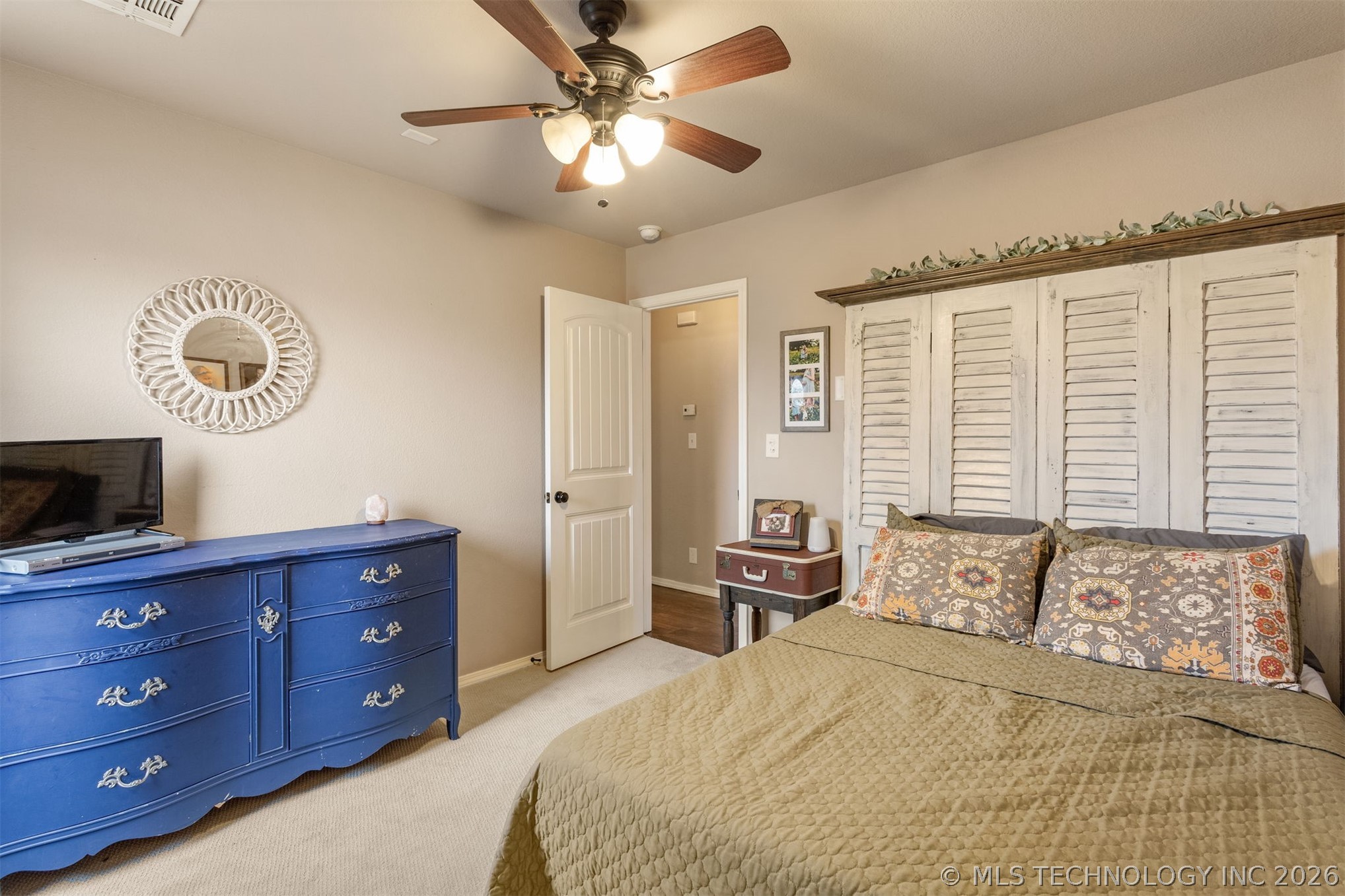 14560 Jordan Court Property Photo 25