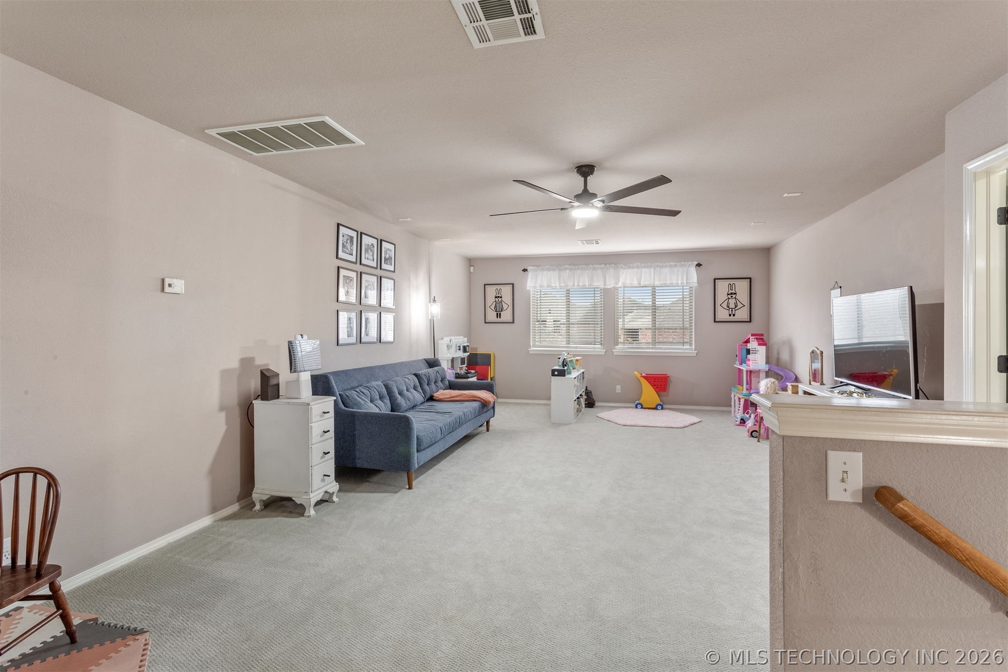 14560 Jordan Court Property Photo 26