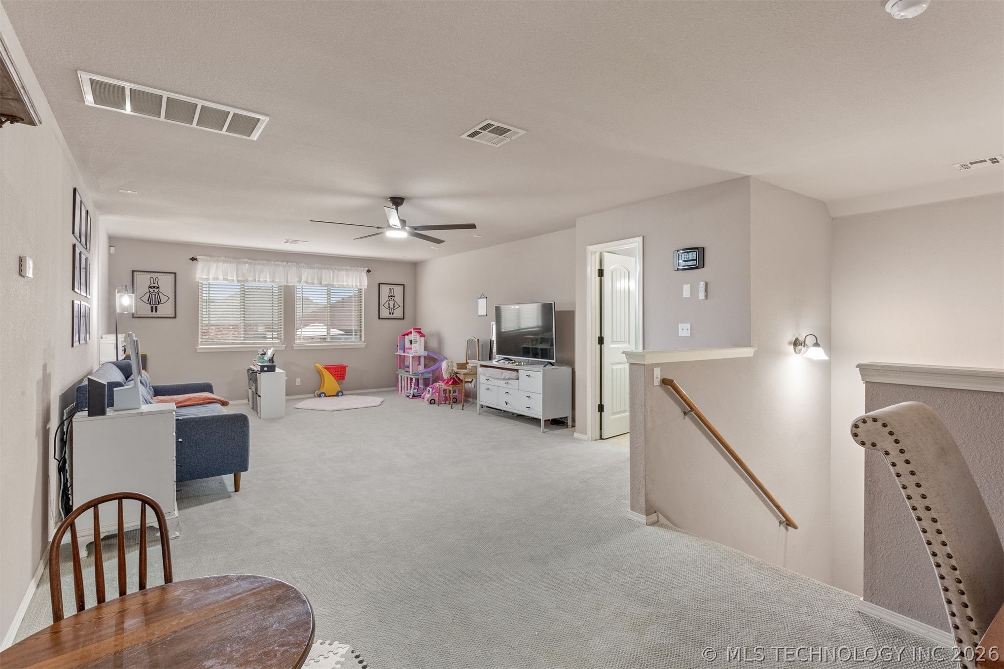 14560 Jordan Court Property Photo 27