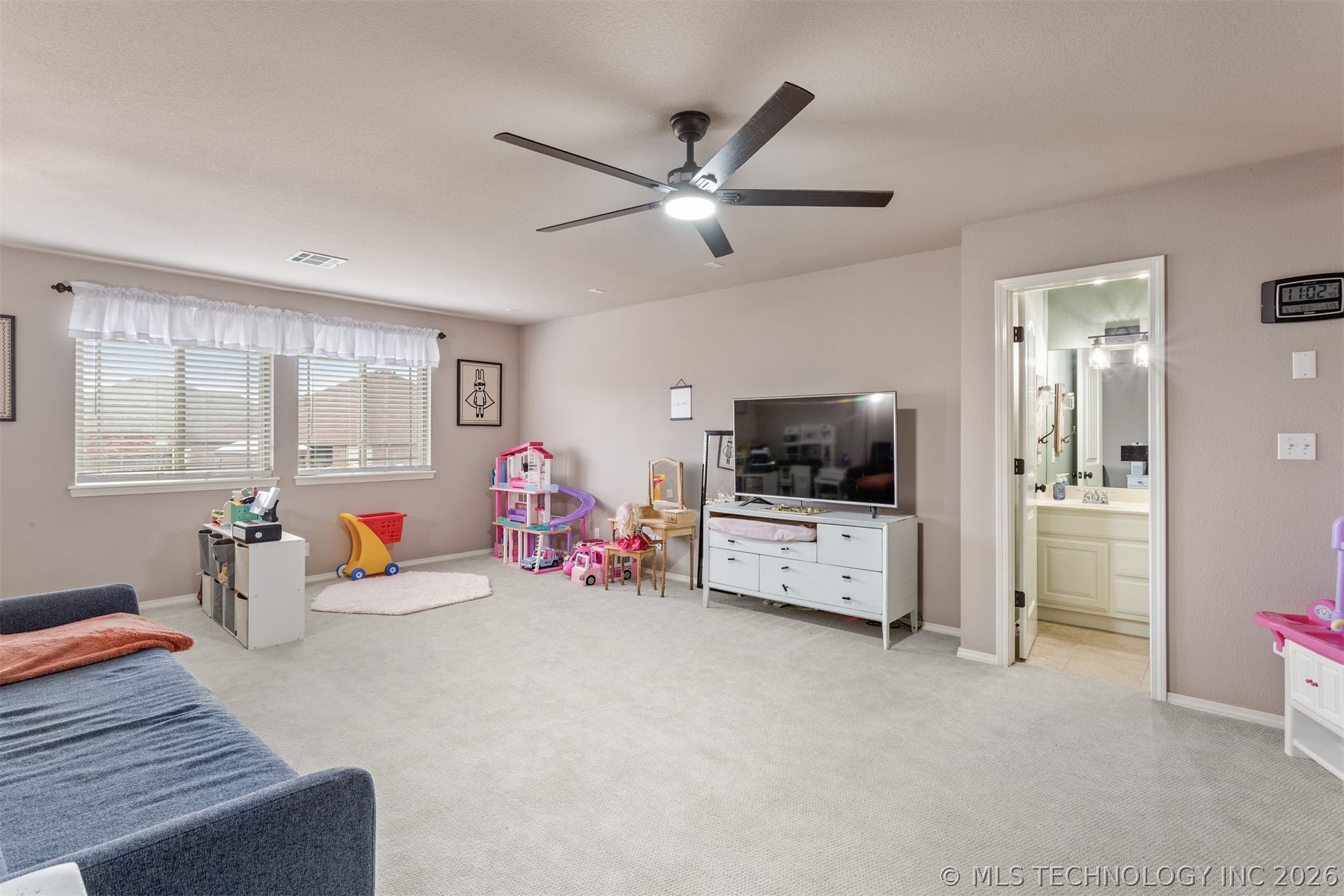 14560 Jordan Court Property Photo 28