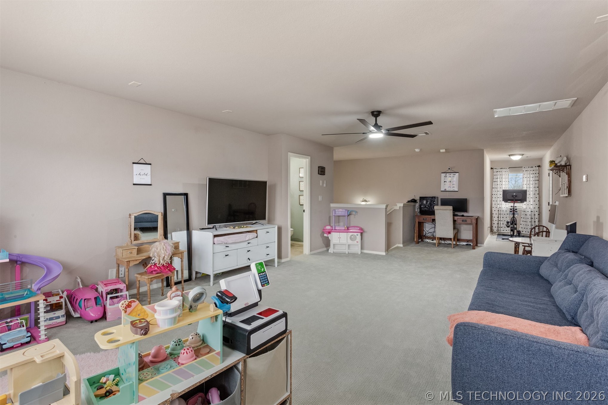 14560 Jordan Court Property Photo 29