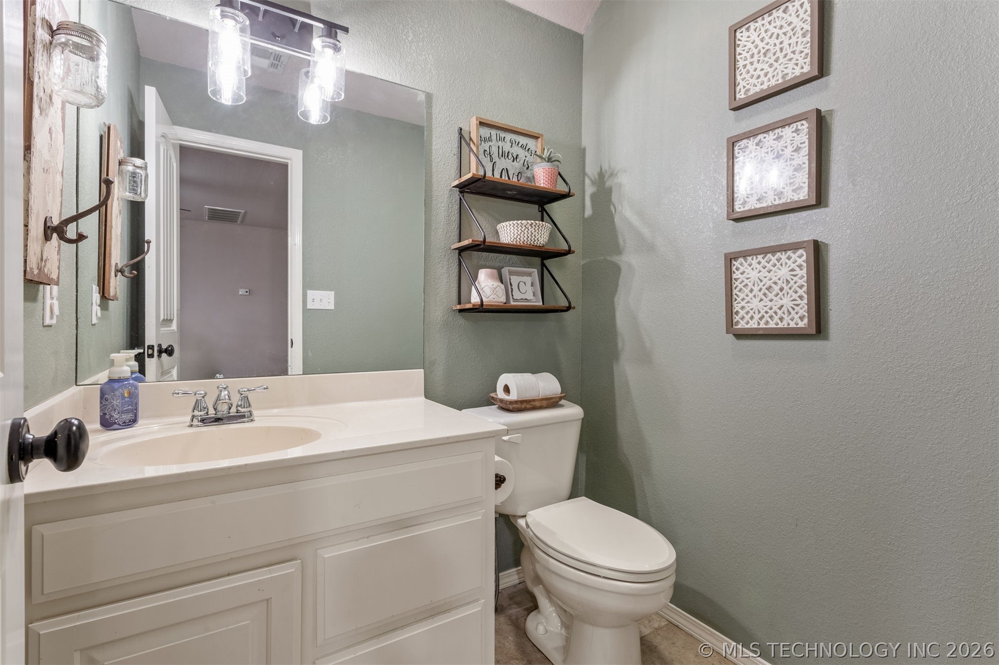 14560 Jordan Court Property Photo 30