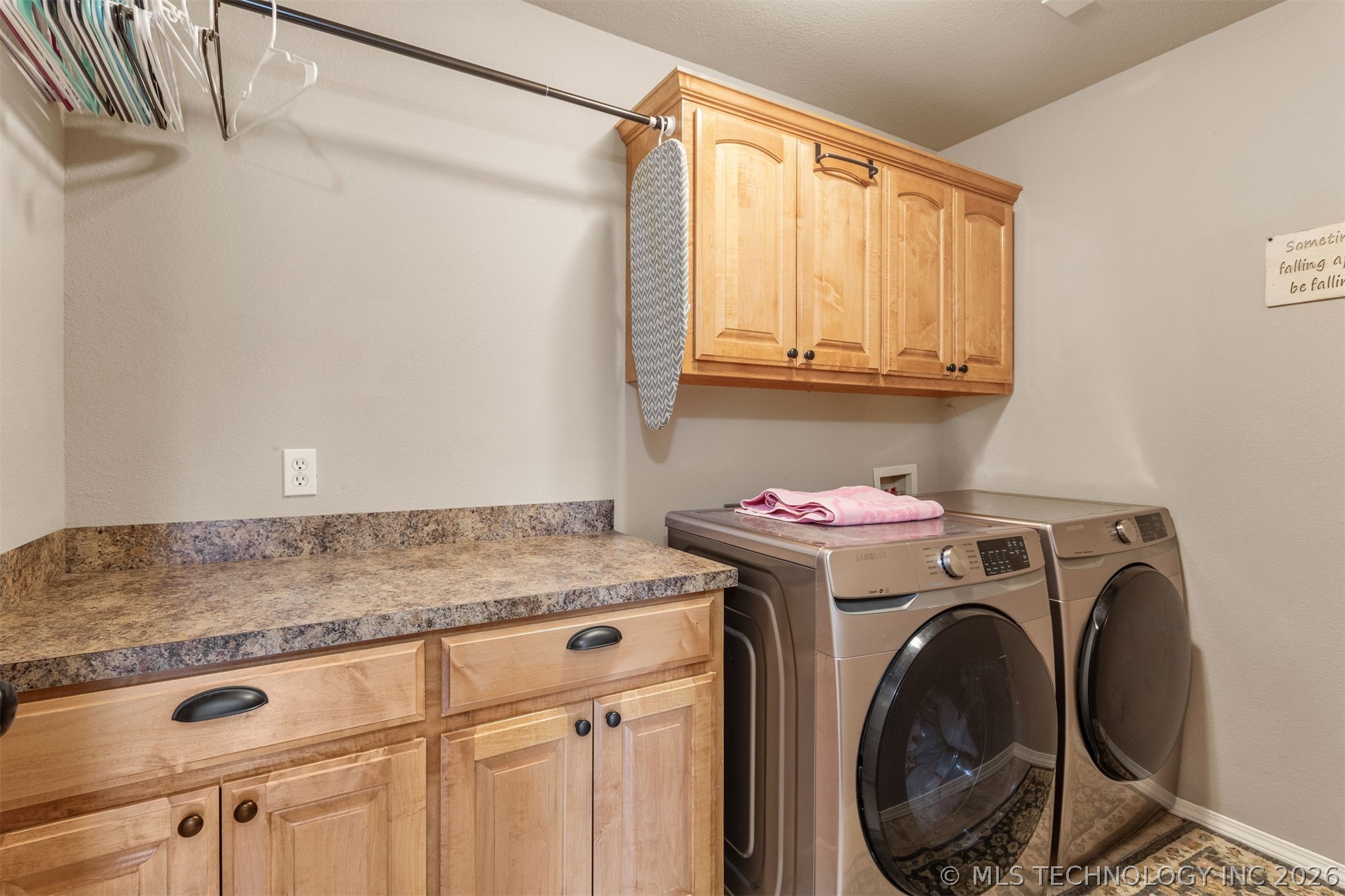 14560 Jordan Court Property Photo 31