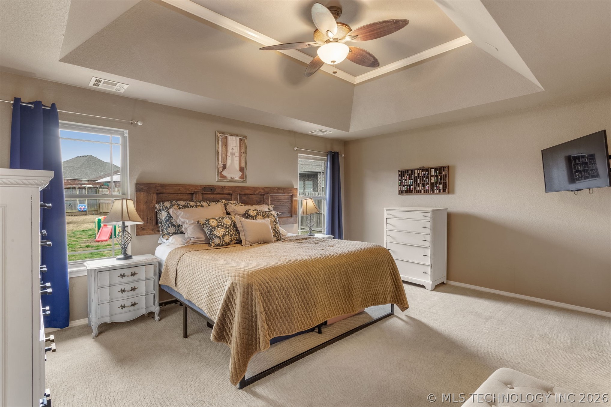 14560 Jordan Court Property Photo 32