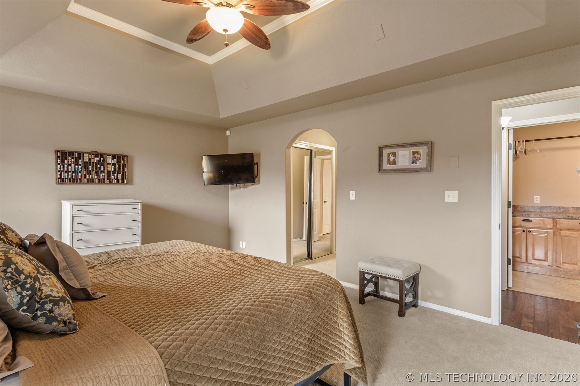 14560 Jordan Court Property Photo 33