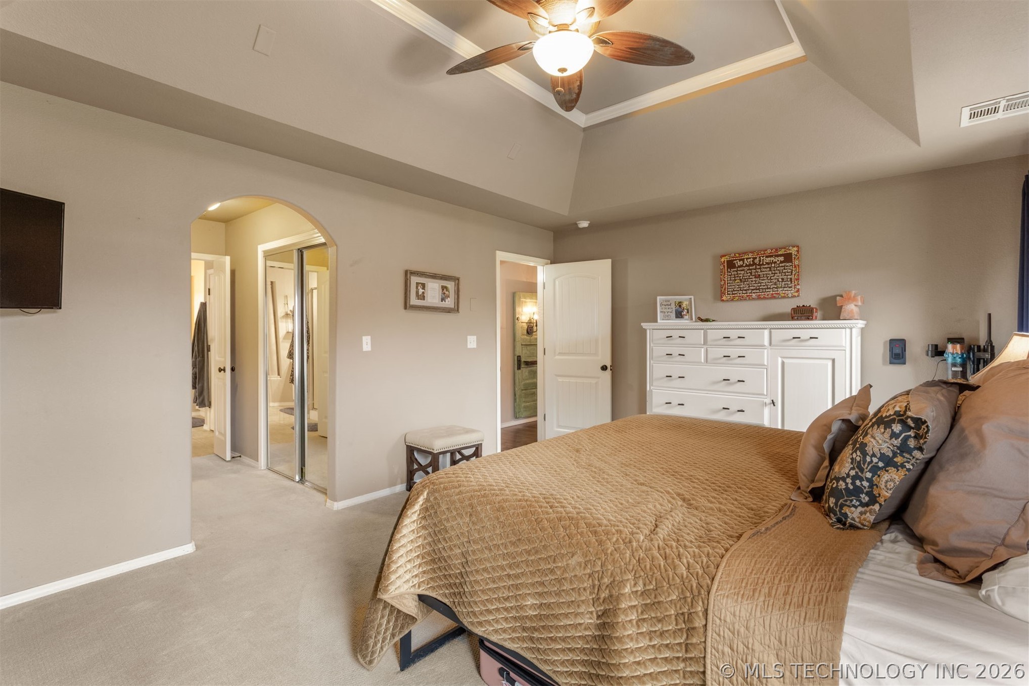 14560 Jordan Court Property Photo 34