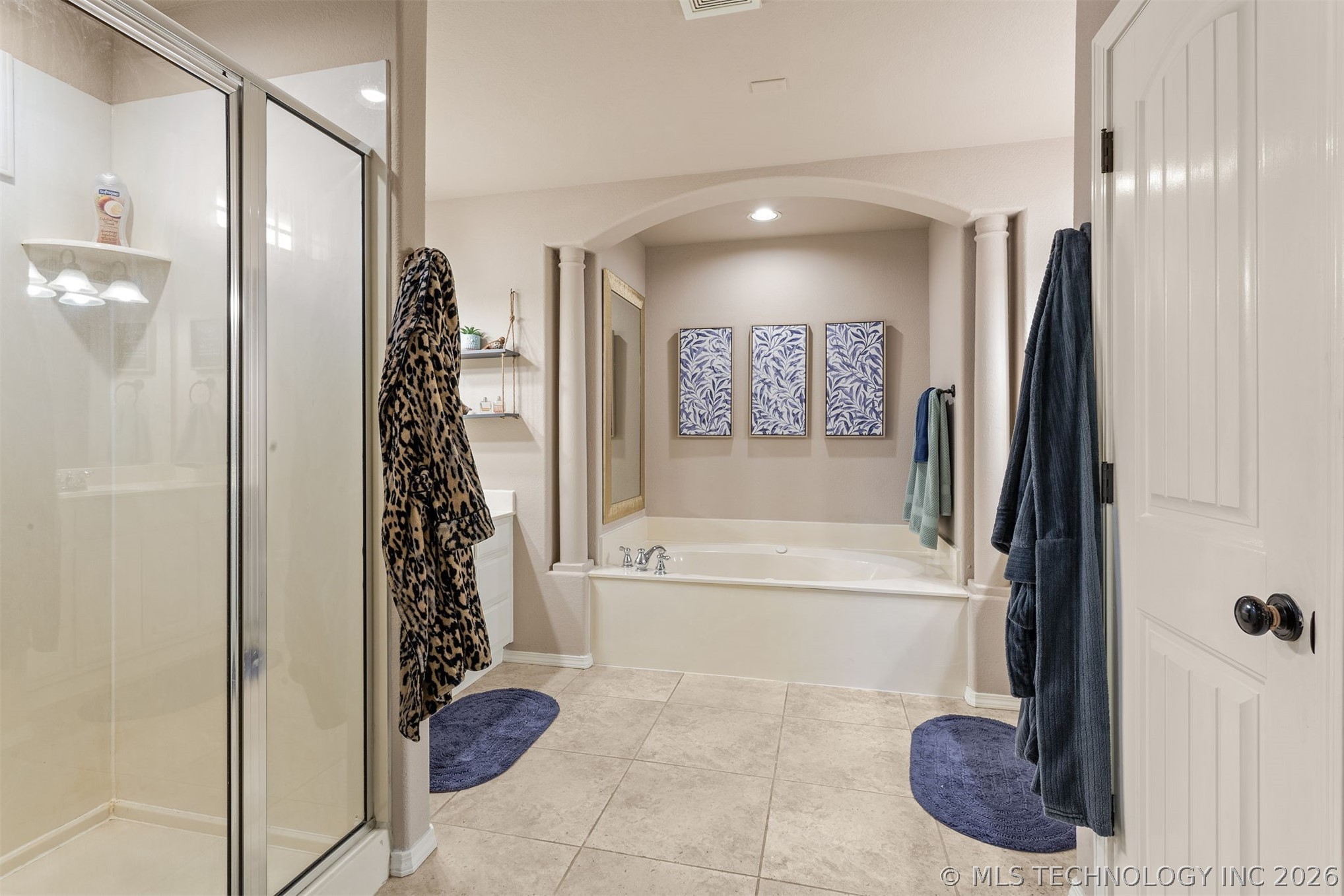 14560 Jordan Court Property Photo 35