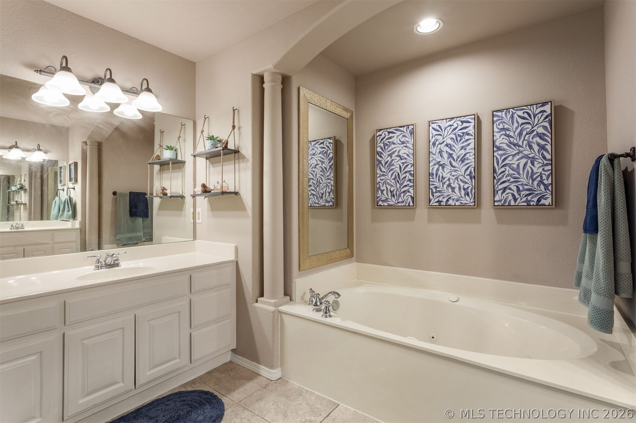 14560 Jordan Court Property Photo 36