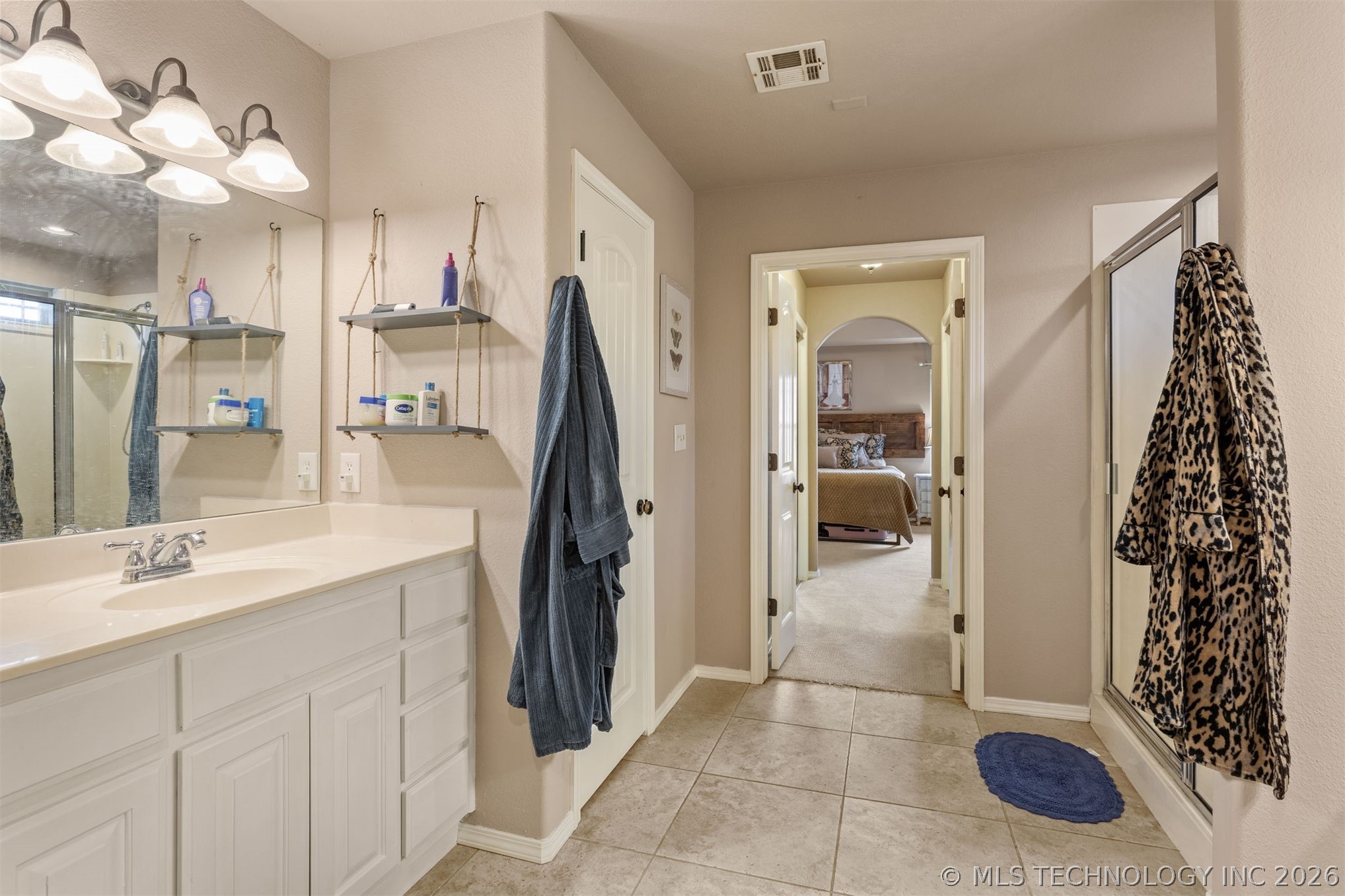 14560 Jordan Court Property Photo 37