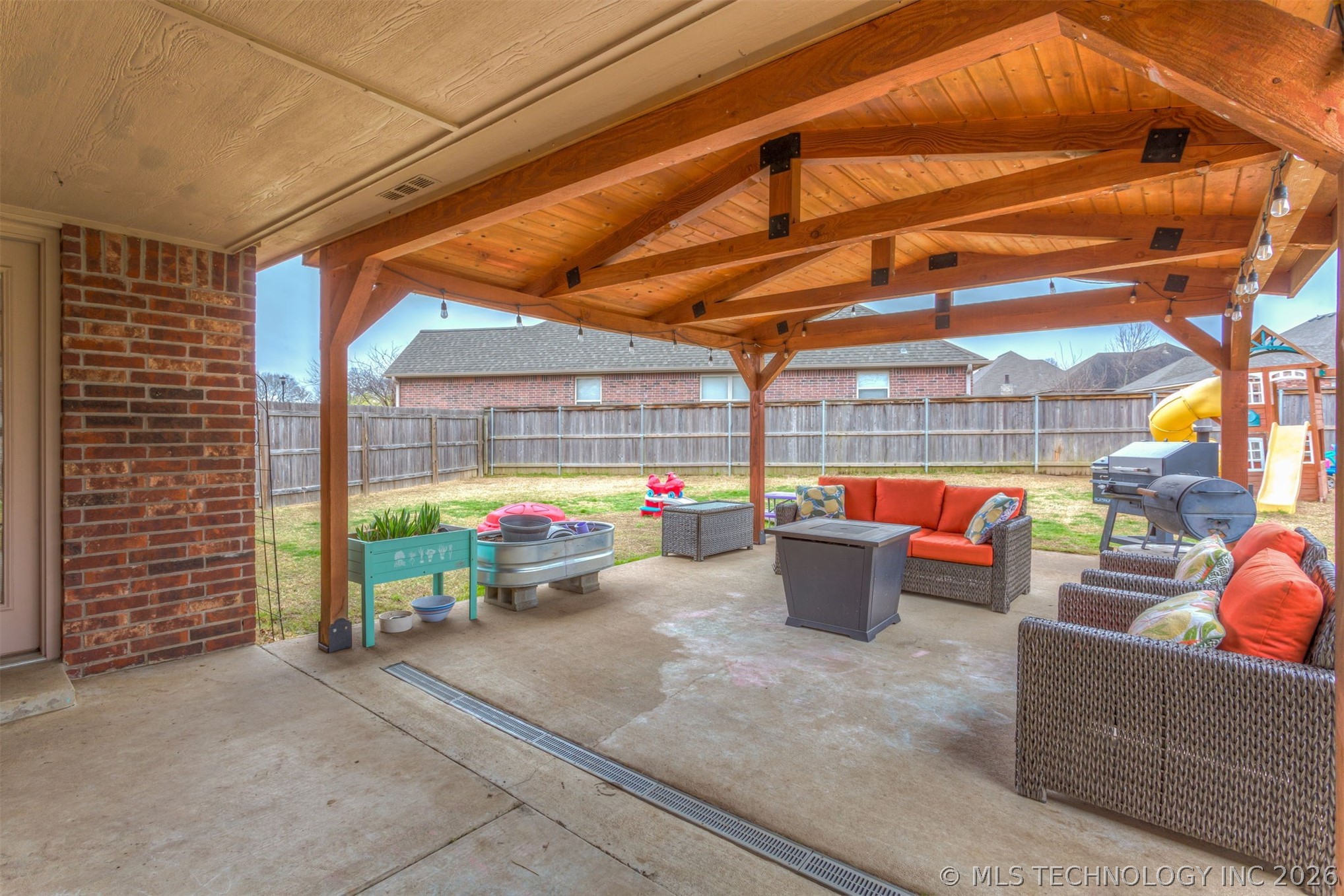 14560 Jordan Court Property Photo 38