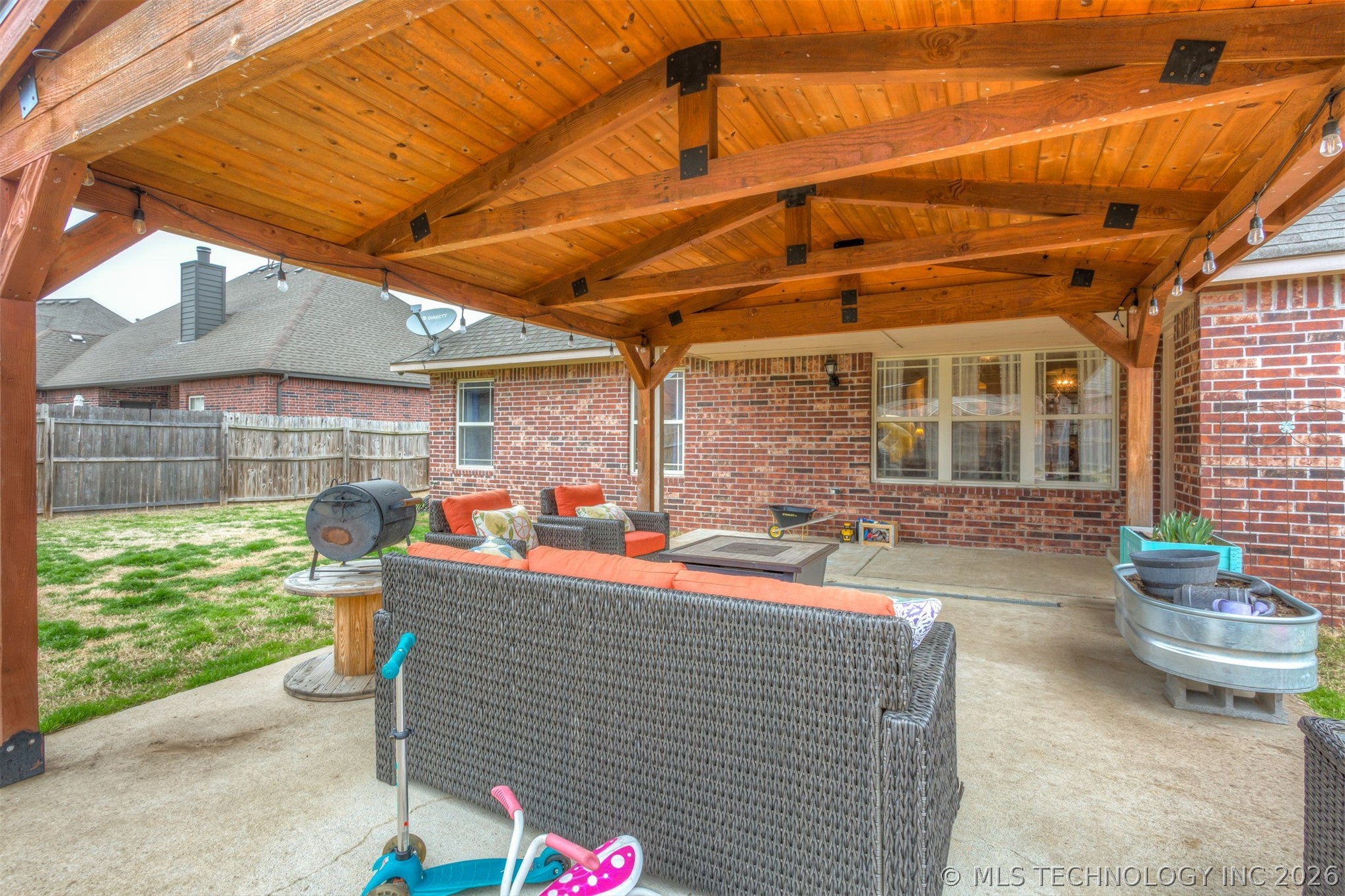 14560 Jordan Court Property Photo 39