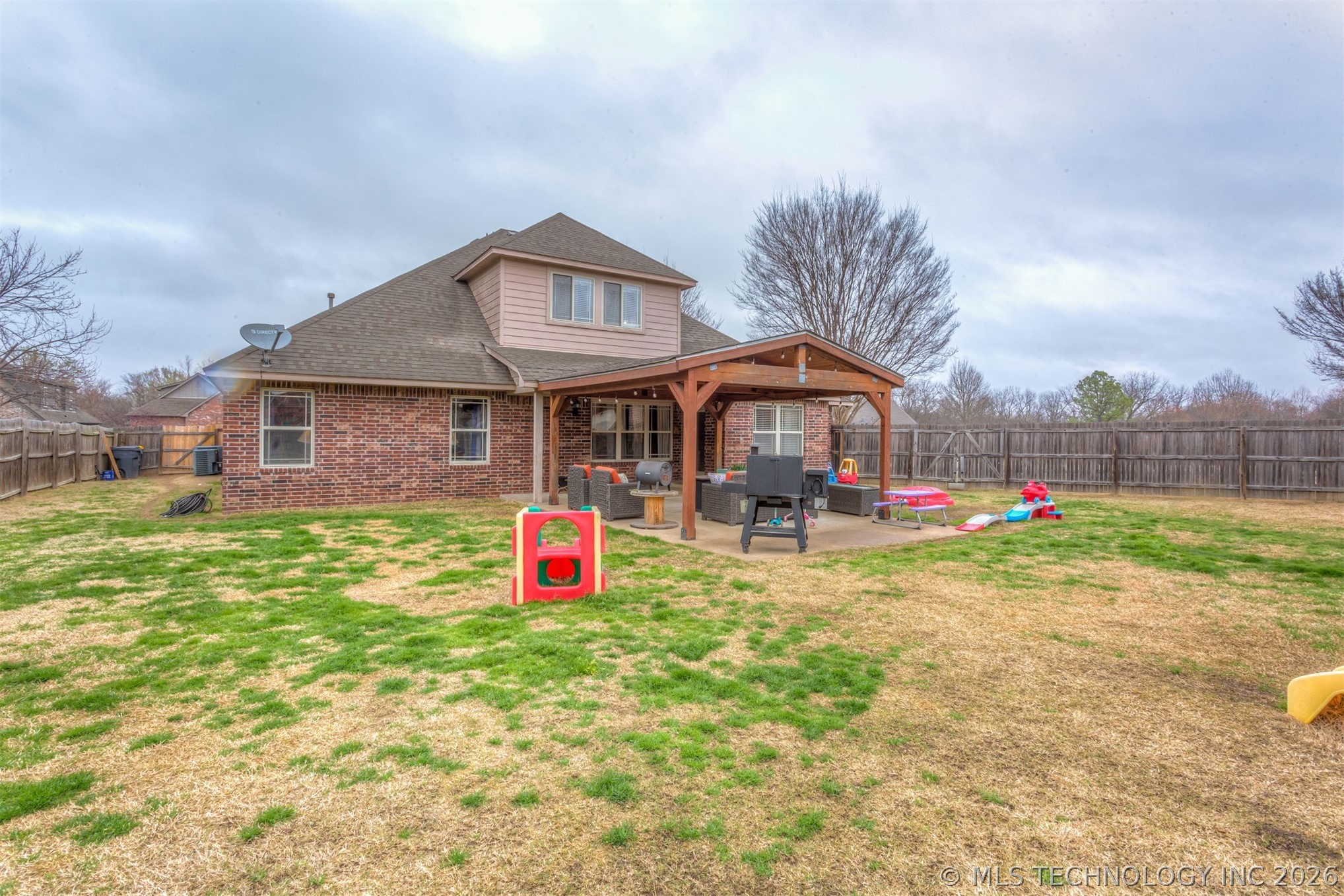 14560 Jordan Court Property Photo 42