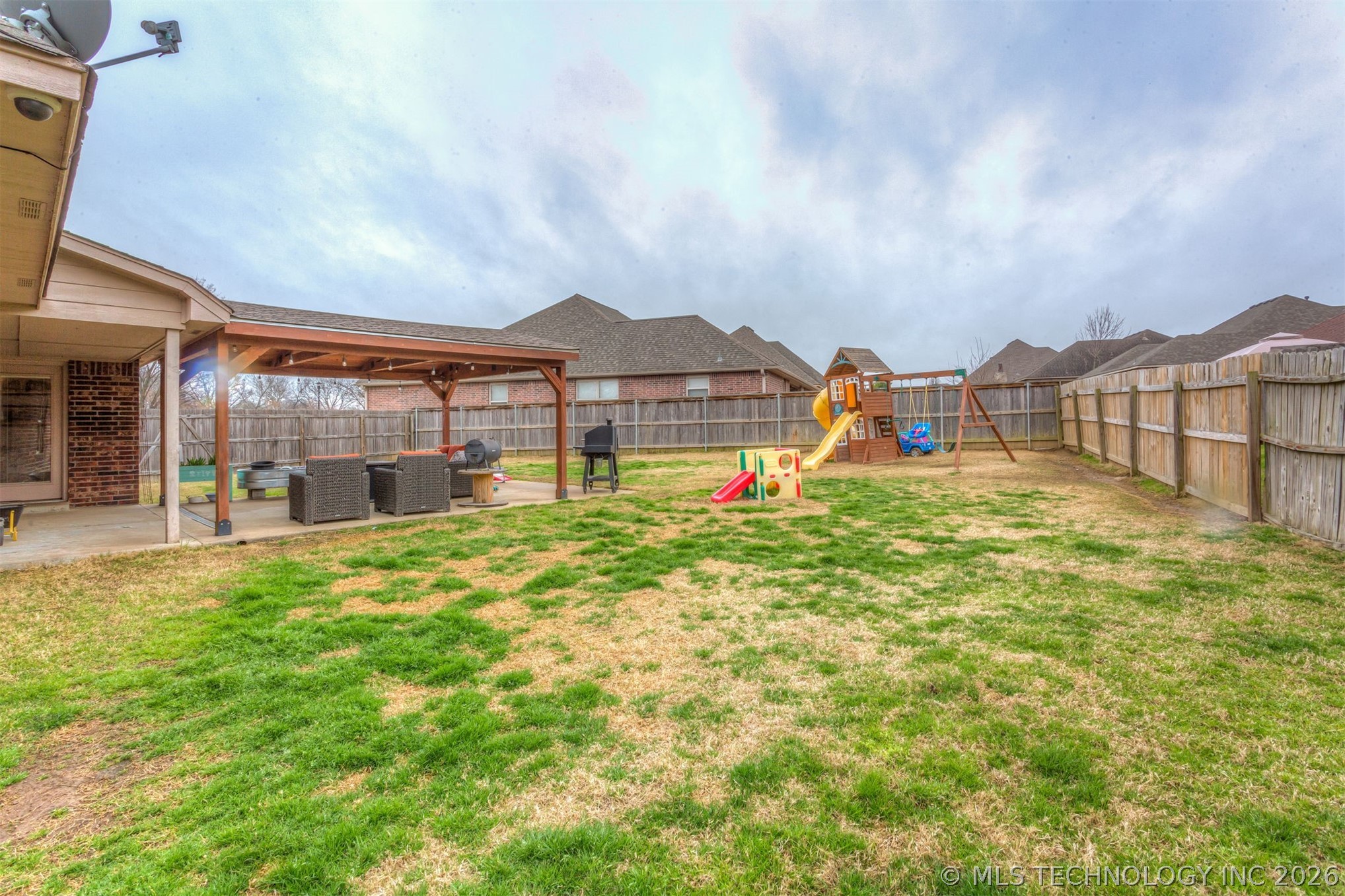 14560 Jordan Court Property Photo 43