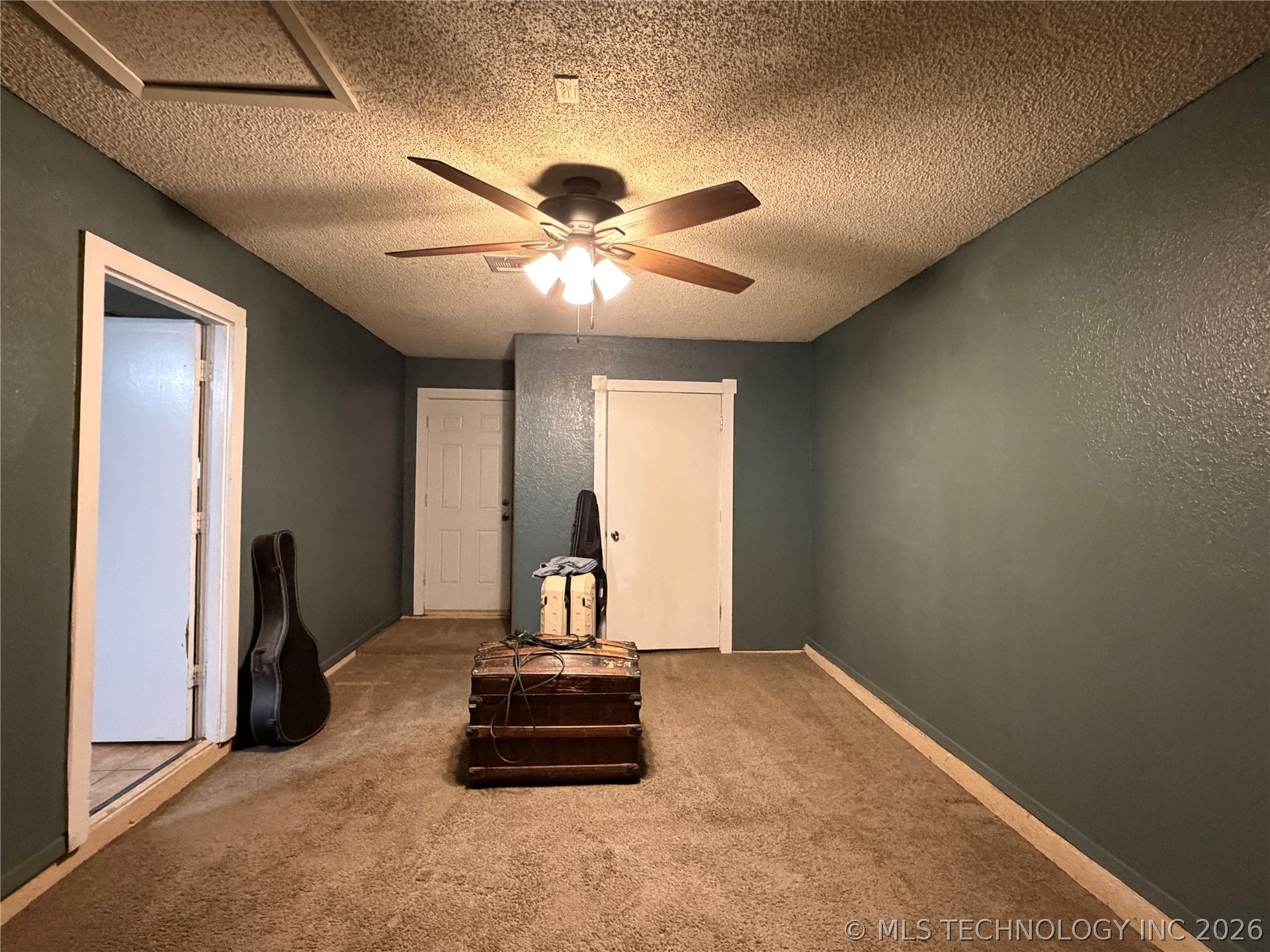 703 W Cedar Property Photo 4