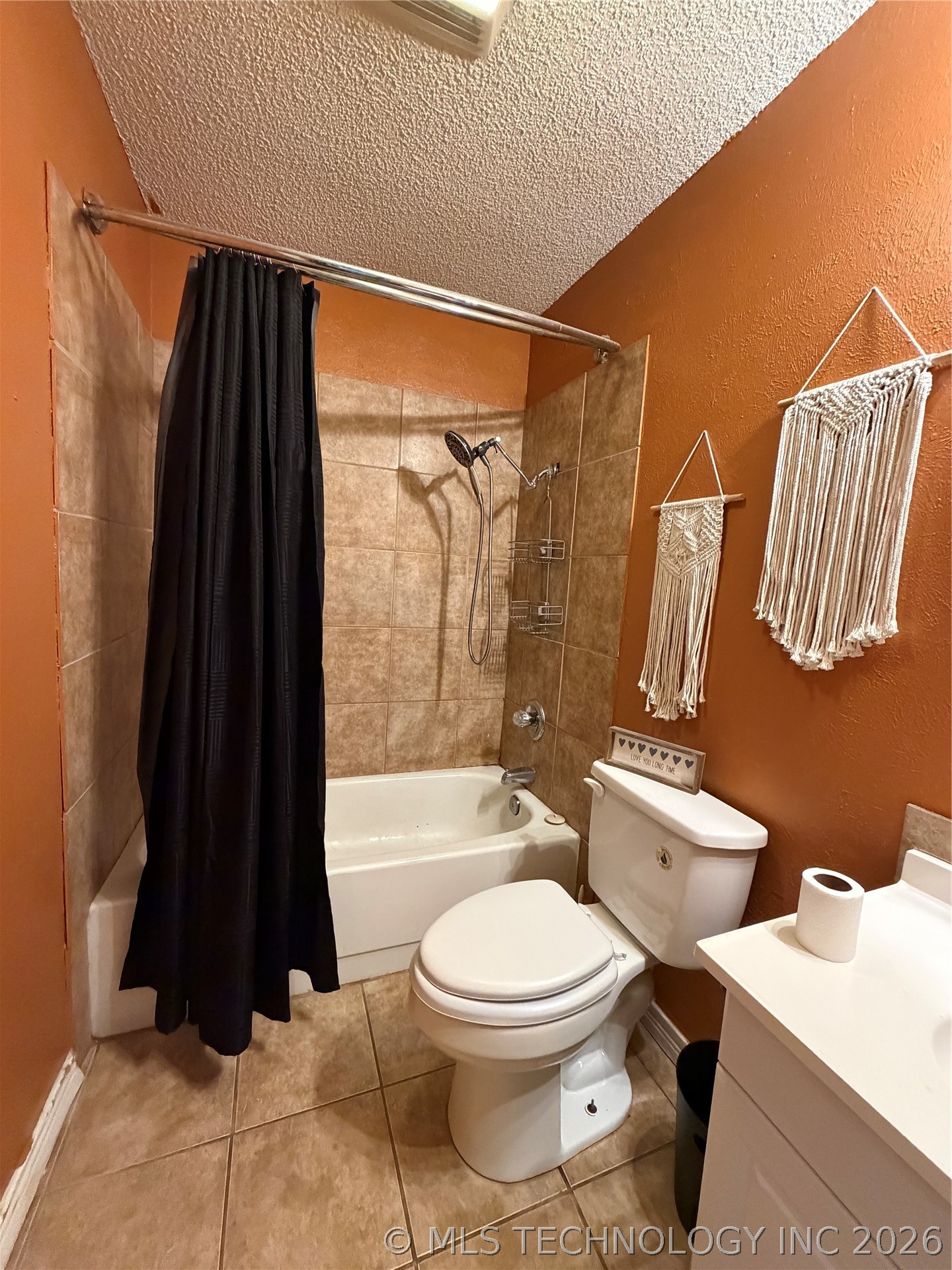 703 W Cedar Property Photo 12