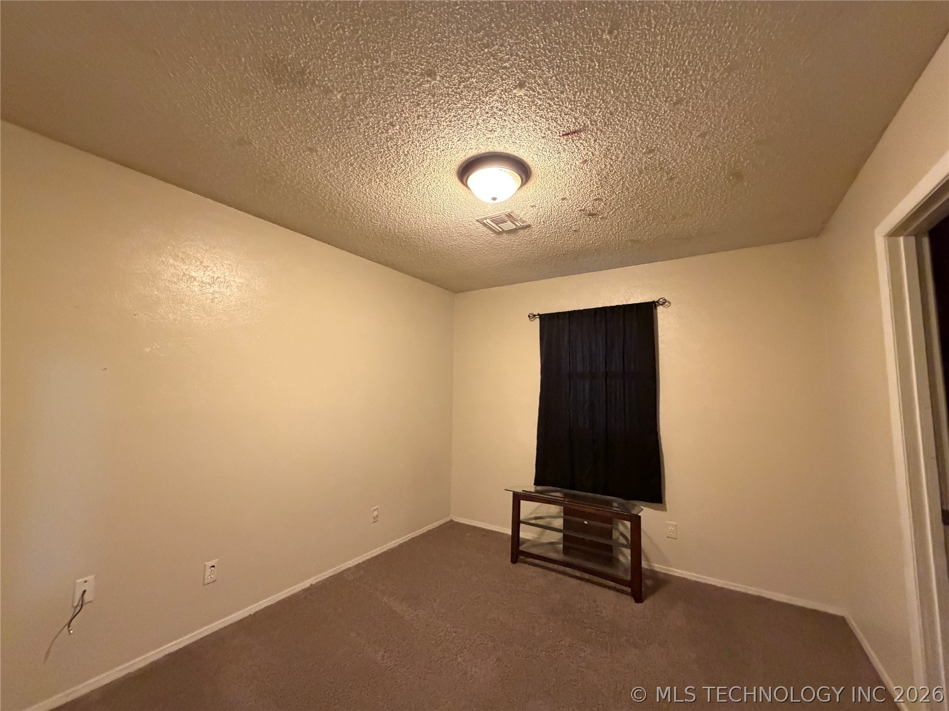 703 W Cedar Property Photo 16